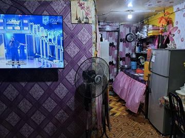 For Sale!! Compound Type Property with Tenant in Potrero, Malabon City