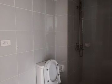 Studio Unit in One Oasis Cebu, Mabolo District