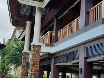 Studio Unit in One Oasis Cebu, Mabolo District