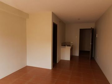 Studio Unit in One Oasis Cebu, Mabolo District