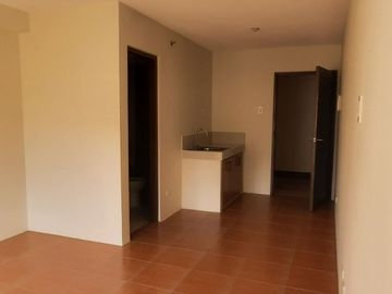 Studio Unit in One Oasis Cebu, Mabolo District
