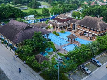 Studio Unit in One Oasis Cebu, Mabolo District