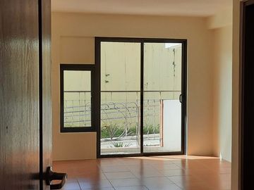 Studio Unit in One Oasis Cebu, Mabolo District