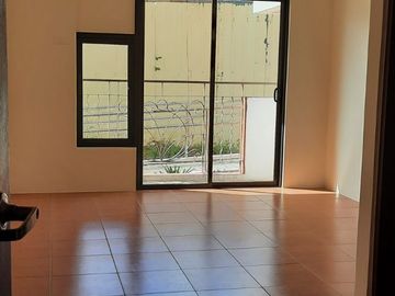 Studio Unit in One Oasis Cebu, Mabolo District
