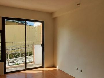 Studio Unit in One Oasis Cebu, Mabolo District