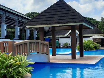 Studio Unit in One Oasis Cebu, Mabolo District