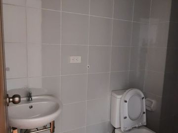 Studio Unit in One Oasis Cebu, Mabolo District