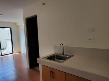 Studio Unit in One Oasis Cebu, Mabolo District