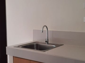Studio Unit in One Oasis Cebu, Mabolo District