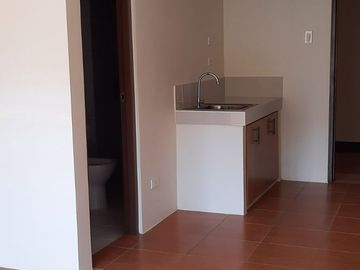 Studio Unit in One Oasis Cebu, Mabolo District