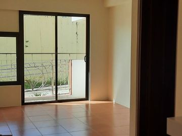 Studio Unit in One Oasis Cebu, Mabolo District