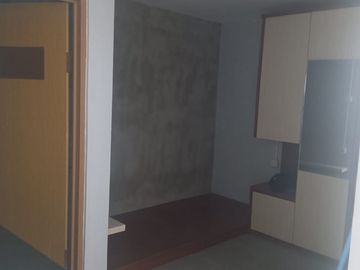 Rumah Kost Luas 93 Kamar 10 di Sukarno Hatta Suhat Malang