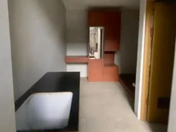 Rumah Kost Luas 93 Kamar 10 di Sukarno Hatta Suhat Malang