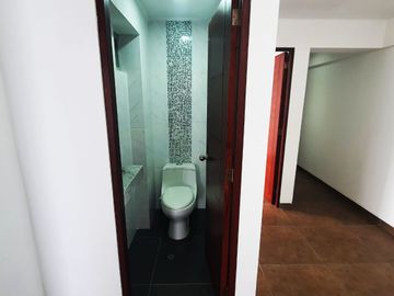 VENTA DE DUPLEX EN ESTRENO CON VISTA AL MAR EN PUNTA HERMOSA
