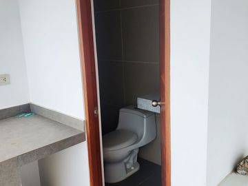 VENTA DE DUPLEX EN ESTRENO CON VISTA AL MAR EN PUNTA HERMOSA