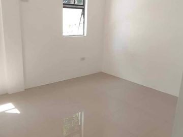 4 bedrooms house and lot for sale in Bacolod City Ready for occupancy