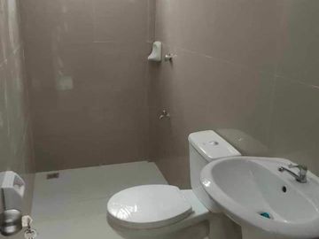 4 bedrooms house and lot for sale in Bacolod City Ready for occupancy