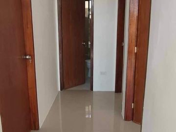 4 bedrooms house and lot for sale in Bacolod City Ready for occupancy