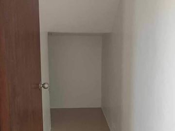 4 bedrooms house and lot for sale in Bacolod City Ready for occupancy
