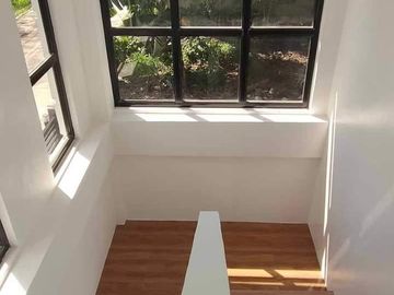 4 bedrooms house and lot for sale in Bacolod City Ready for occupancy