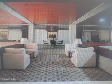 HOTEL VENDO SAN ISIDRO