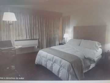 HOTEL VENDO SAN ISIDRO