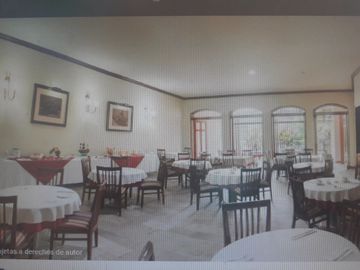 HOTEL VENDO SAN ISIDRO