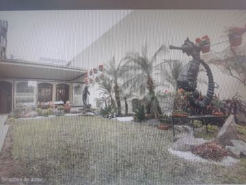 HOTEL VENDO SAN ISIDRO