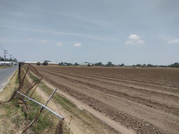 Terreno en venta en San Mateo Huexotla Texcoco Edo. de México