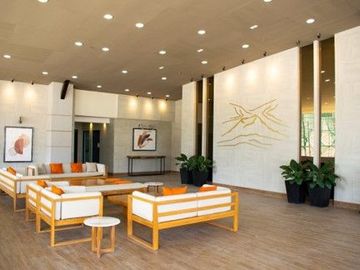 RFO Ayala Serin Tagaytay Condo for Sale
