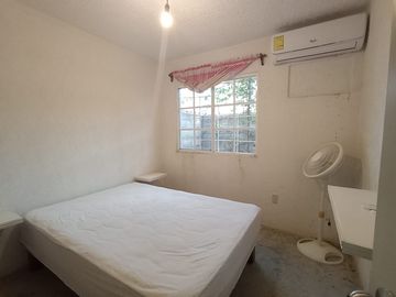 Depto. Venta Acapulco Gaviotas... Planta Baja