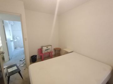 Depto. Venta Acapulco Gaviotas... Planta Baja