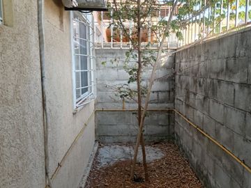 Depto. Venta Acapulco Gaviotas... Planta Baja