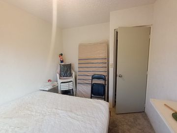 Depto. Venta Acapulco Gaviotas... Planta Baja