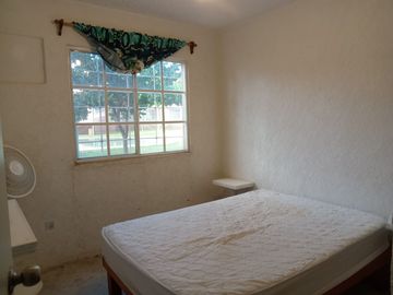 Depto. Venta Acapulco Gaviotas... Planta Baja