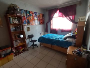 Venta Casa en Col. José Ma. Pino Suarez. Frente a la universidad tecnológica y cerca del mercado de abastos