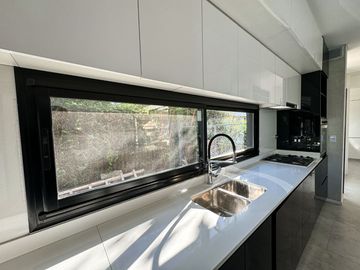 Dueño Directo - Venta Increible Casa a Estrenar en Haras Santa Maria