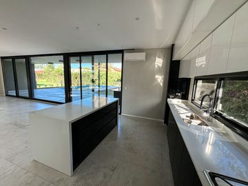 Dueño Directo - Venta Increible Casa a Estrenar en Haras Santa Maria