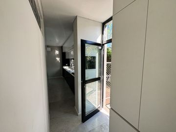 Dueño Directo - Venta Increible Casa a Estrenar en Haras Santa Maria