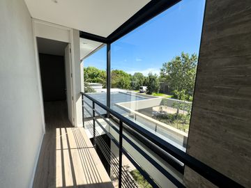 Dueño Directo - Venta Increible Casa a Estrenar en Haras Santa Maria