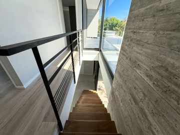 Dueño Directo - Venta Increible Casa a Estrenar en Haras Santa Maria