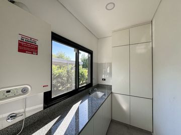 Dueño Directo - Venta Increible Casa a Estrenar en Haras Santa Maria