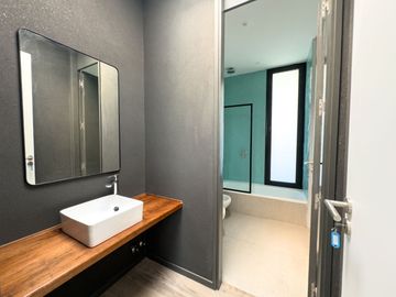 Dueño Directo - Venta Increible Casa a Estrenar en Haras Santa Maria