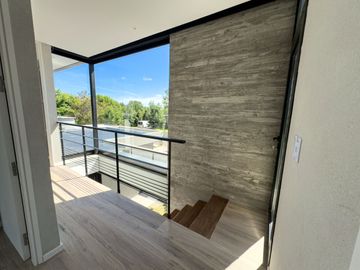 Dueño Directo - Venta Increible Casa a Estrenar en Haras Santa Maria