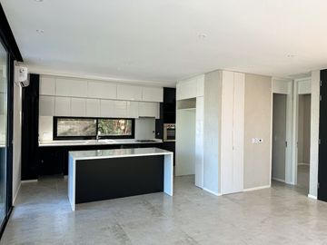 Dueño Directo - Venta Increible Casa a Estrenar en Haras Santa Maria