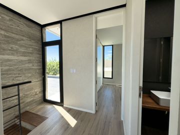 Dueño Directo - Venta Increible Casa a Estrenar en Haras Santa Maria