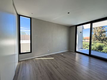 Dueño Directo - Venta Increible Casa a Estrenar en Haras Santa Maria