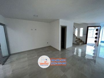 Hermosa propiedad de venta, Sector Sudamericano Ricaurte C1273