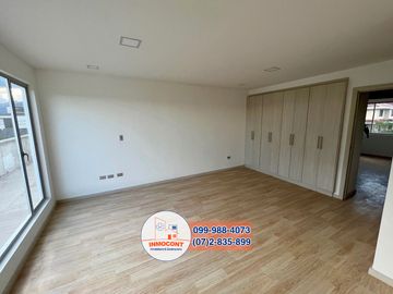 Hermosa propiedad de venta, Sector Sudamericano Ricaurte C1273