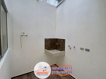 Hermosa propiedad de venta, Sector Sudamericano Ricaurte C1273